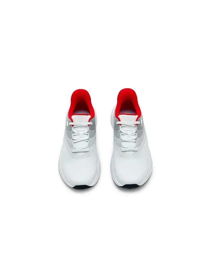 Кроссовки для гольфа Flow SI Skechers GO GOLF — 2