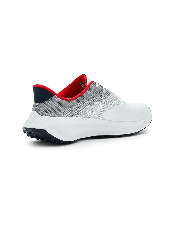 Кроссовки для гольфа Flow SI Skechers GO GOLF — 3