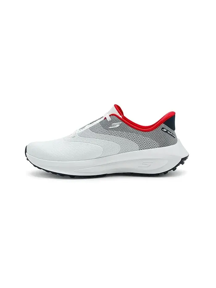 Кроссовки для гольфа Flow SI Skechers GO GOLF — 4