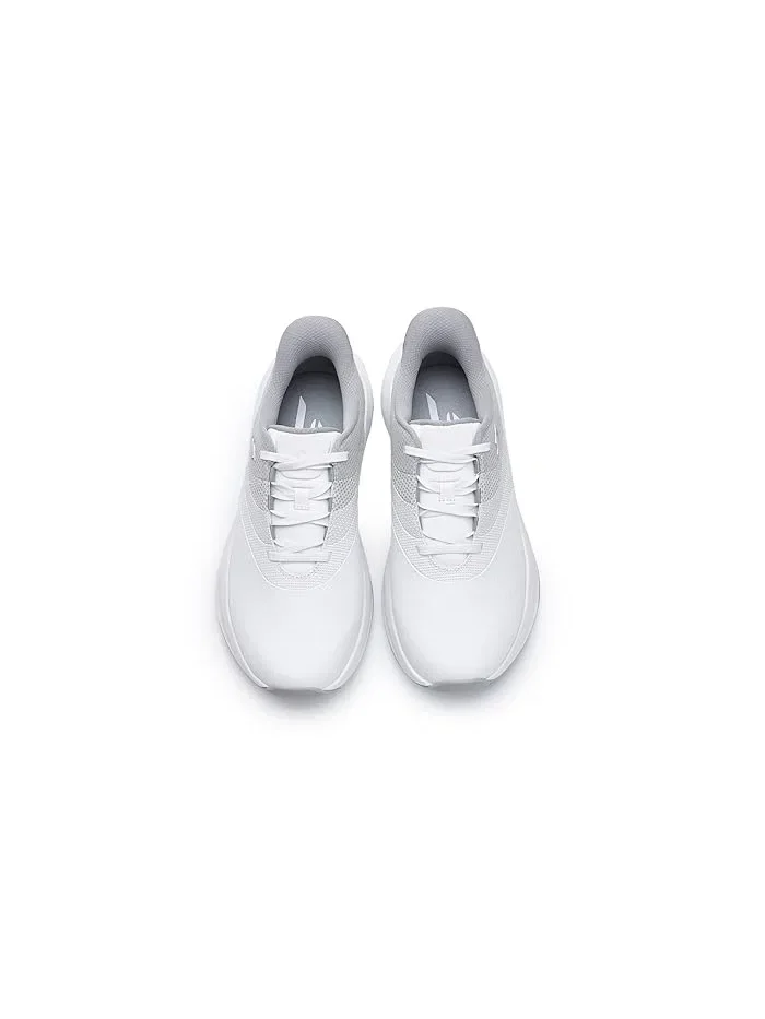 Кроссовки для гольфа Skechers GO GOLF Flow SI — 2