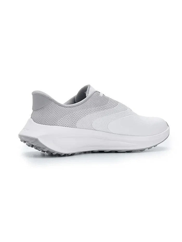 Кроссовки для гольфа Skechers GO GOLF Flow SI — 3