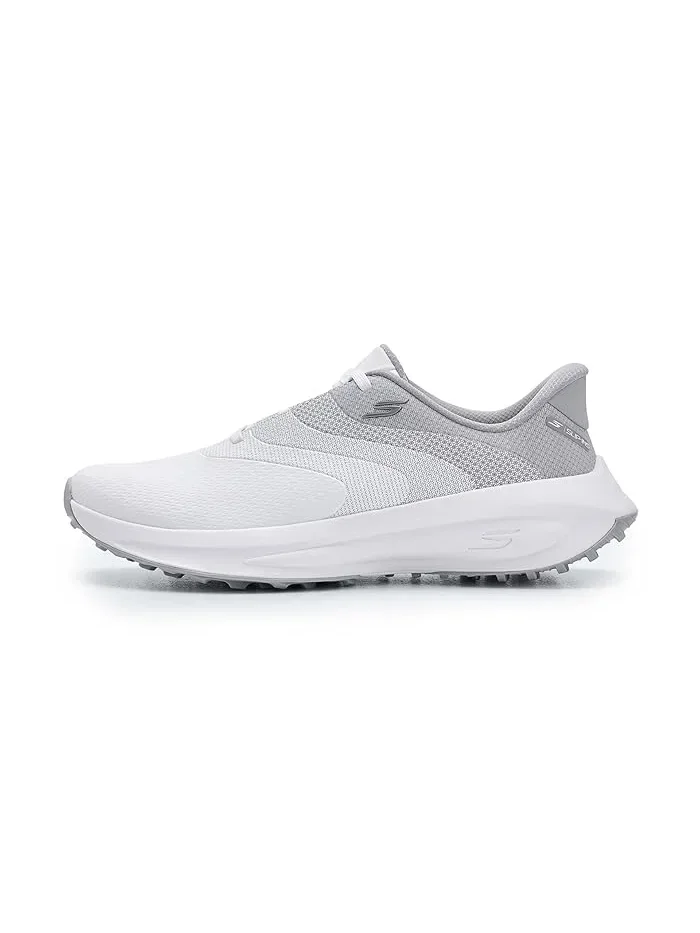 Кроссовки для гольфа Skechers GO GOLF Flow SI — 4