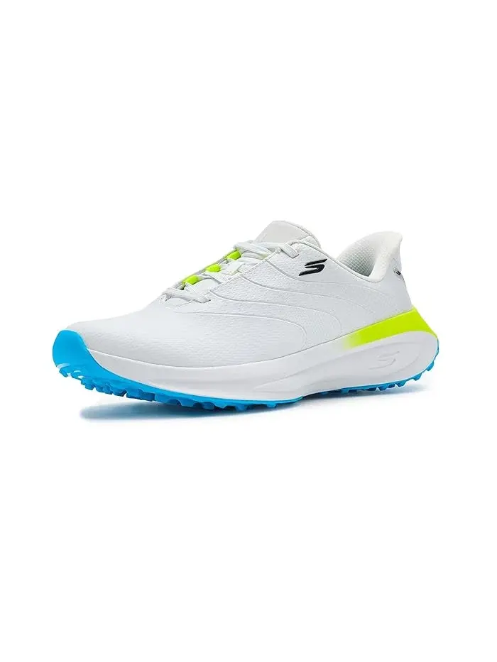 Кроссовки для гольфа Flow SI Skechers GO GOLF — 1