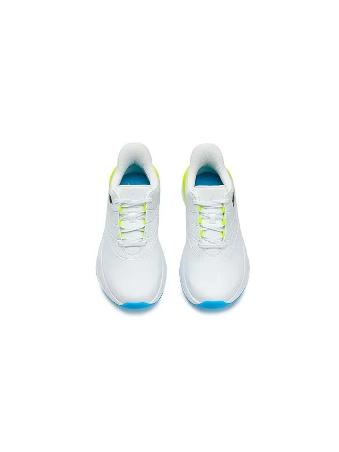 Кроссовки для гольфа Flow SI Skechers GO GOLF — 2