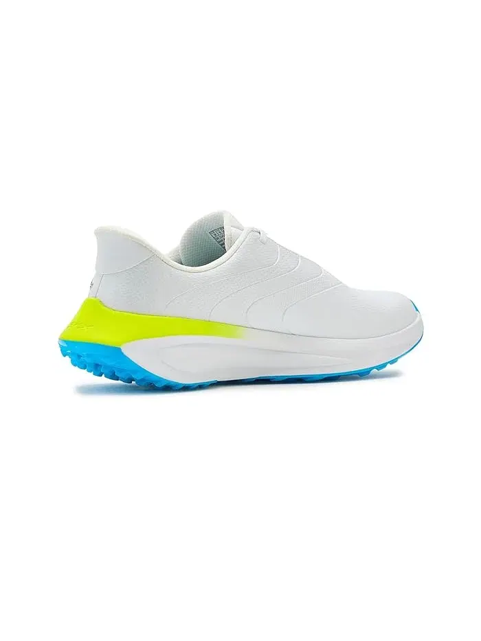 Кроссовки для гольфа Flow SI Skechers GO GOLF — 3