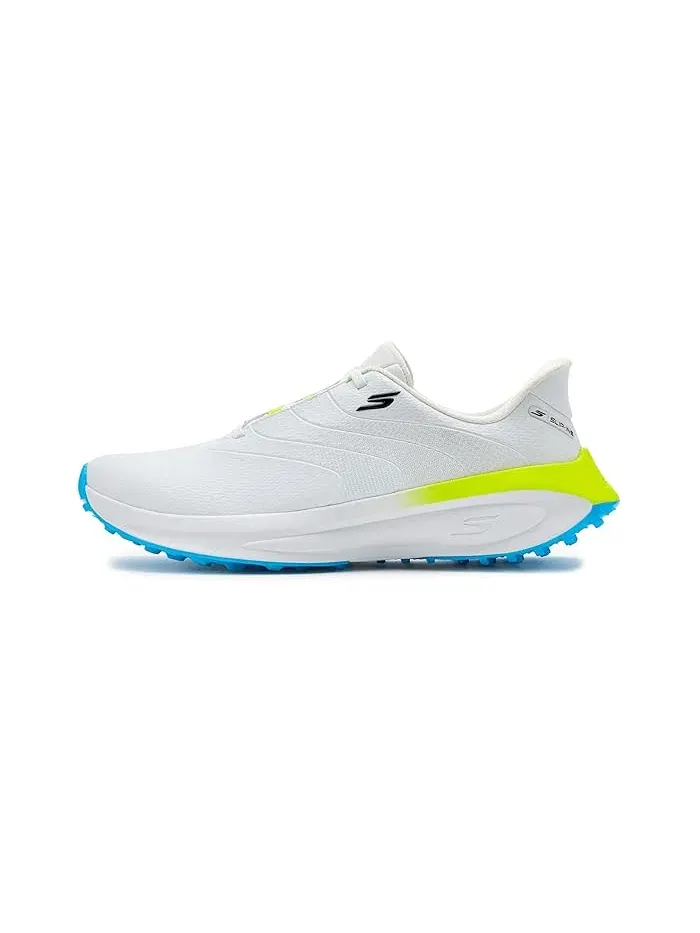 Кроссовки для гольфа Flow SI Skechers GO GOLF — 4