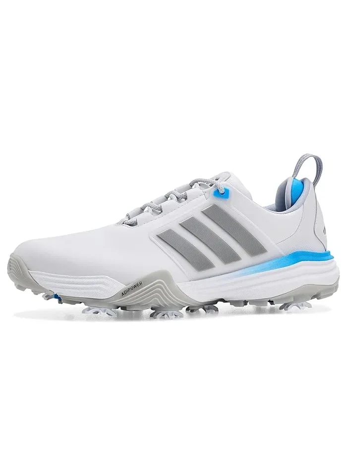Кроссовки для гольфа Adipower 26 Adidas Golf