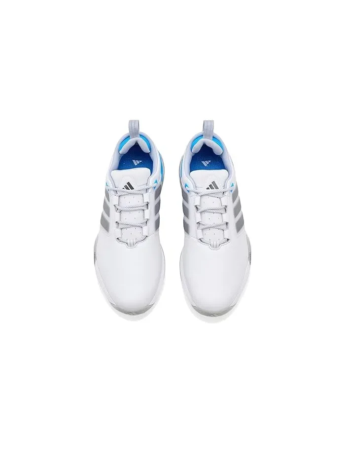 Кроссовки для гольфа Adipower 26 Adidas Golf — 2