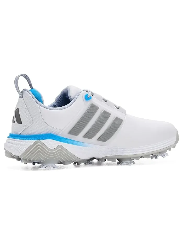 Кроссовки для гольфа Adipower 26 Adidas Golf — 3
