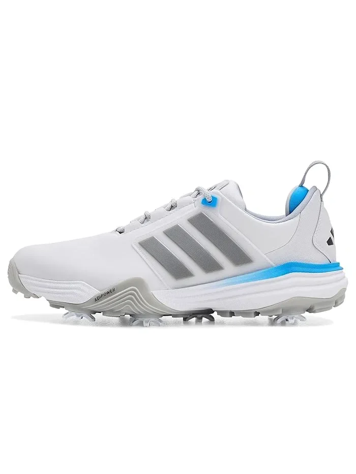Кроссовки для гольфа Adipower 26 Adidas Golf — 4
