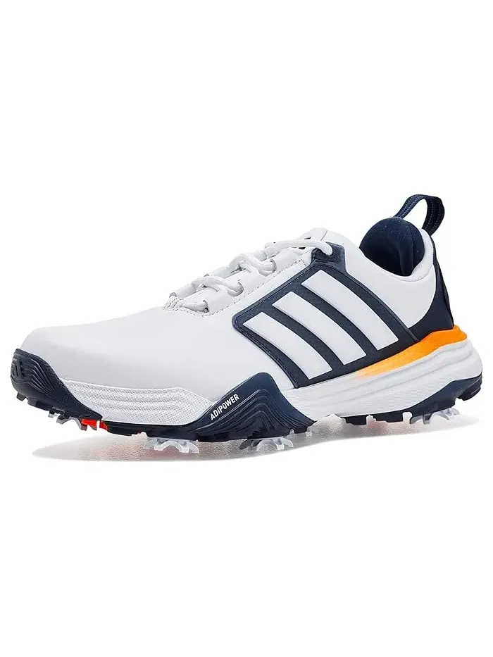 Кроссовки для гольфа Adipower 26 Adidas Golf