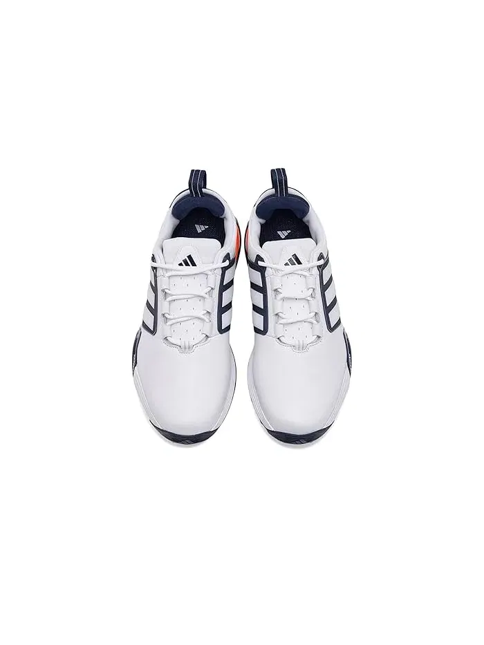 Кроссовки для гольфа Adipower 26 Adidas Golf — 2