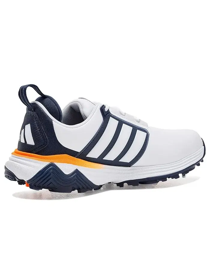 Кроссовки для гольфа Adipower 26 Adidas Golf — 3