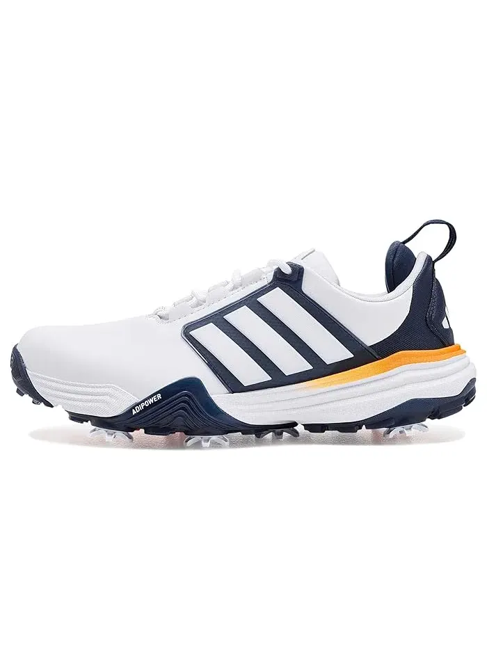Кроссовки для гольфа Adipower 26 Adidas Golf — 4