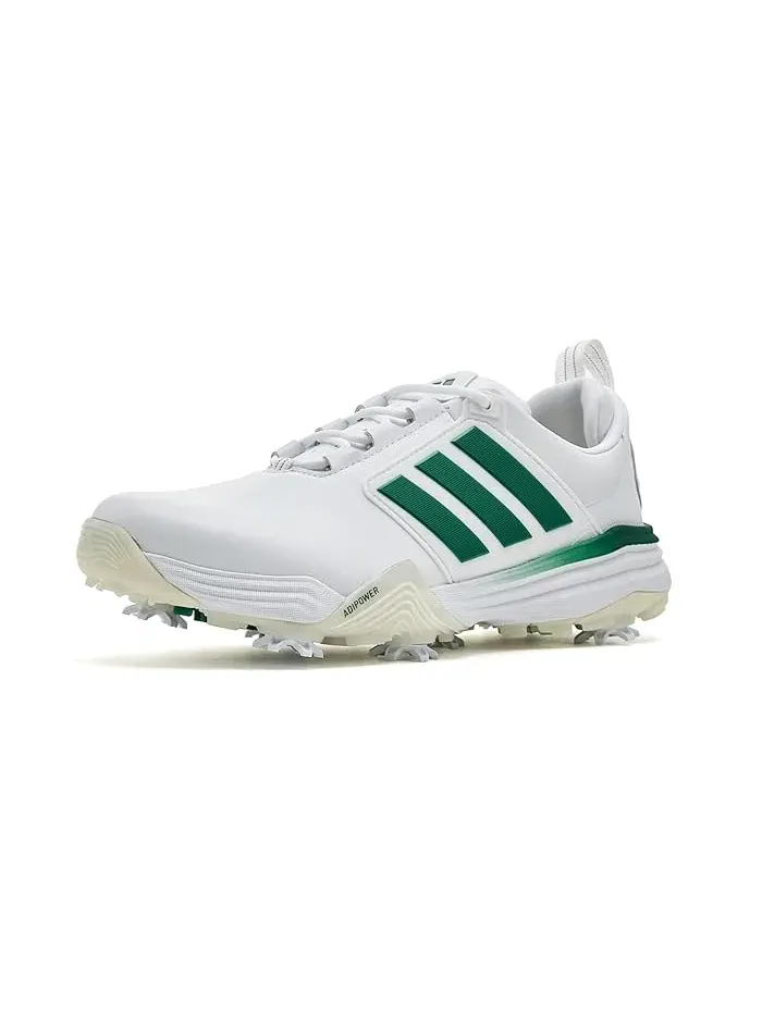 Кроссовки для гольфа Adipower 26 Adidas Golf — 1