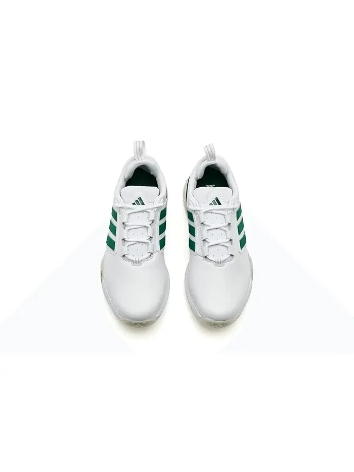 Кроссовки для гольфа Adipower 26 Adidas Golf — 2