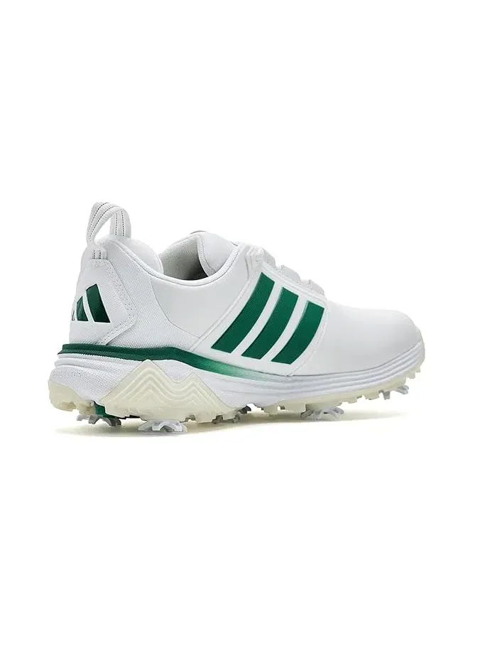 Кроссовки для гольфа Adipower 26 Adidas Golf — 3