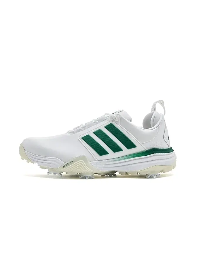 Кроссовки для гольфа Adipower 26 Adidas Golf — 4