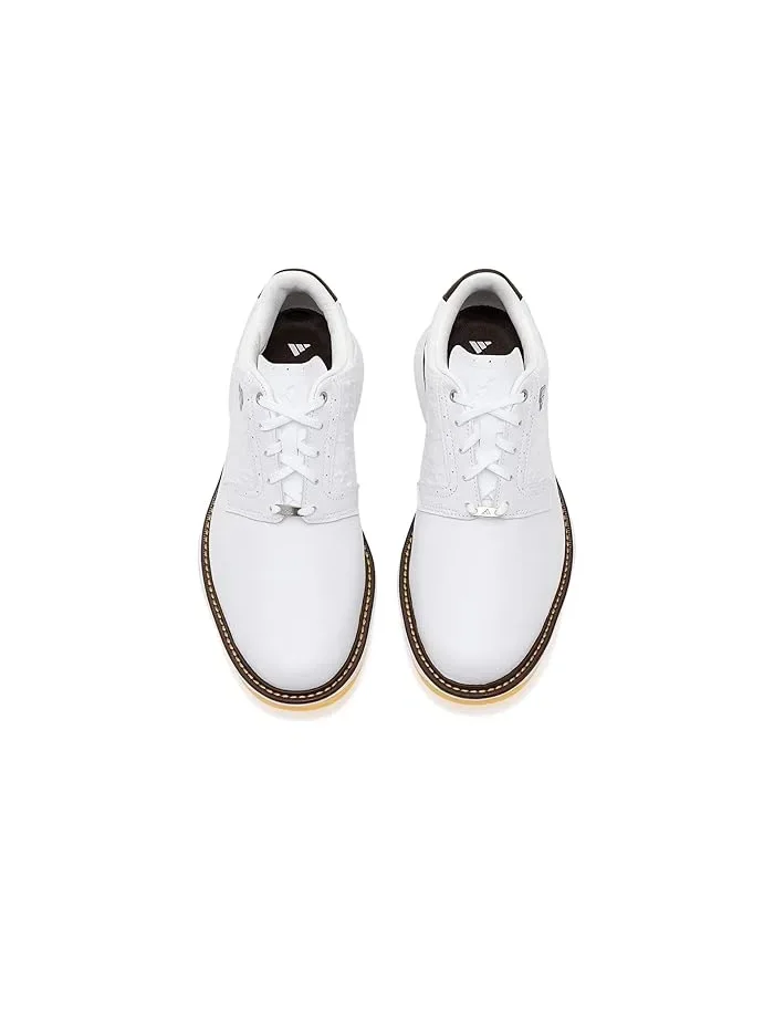 Кроссовки гольф Mc70 Adidas Golf — 2