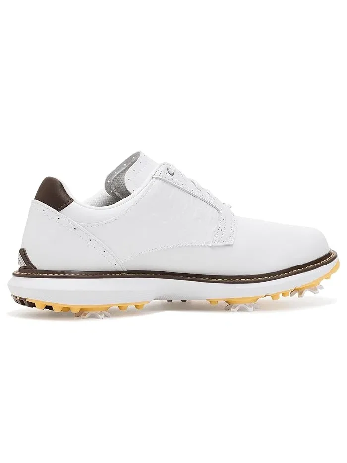 Кроссовки гольф Mc70 Adidas Golf — 3