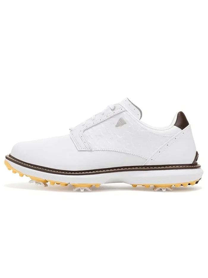 Кроссовки гольф Mc70 Adidas Golf — 4