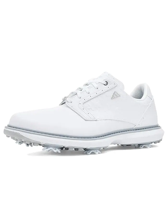Кроссовки гольф Mc70 Adidas Golf — 1