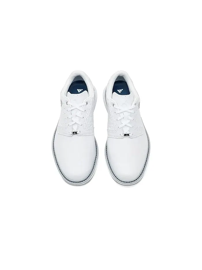 Кроссовки гольф Mc70 Adidas Golf — 2