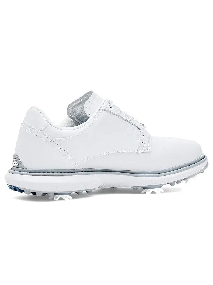 Кроссовки гольф Mc70 Adidas Golf — 3