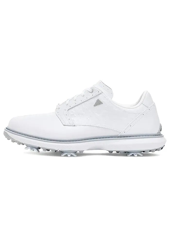 Кроссовки гольф Mc70 Adidas Golf — 4