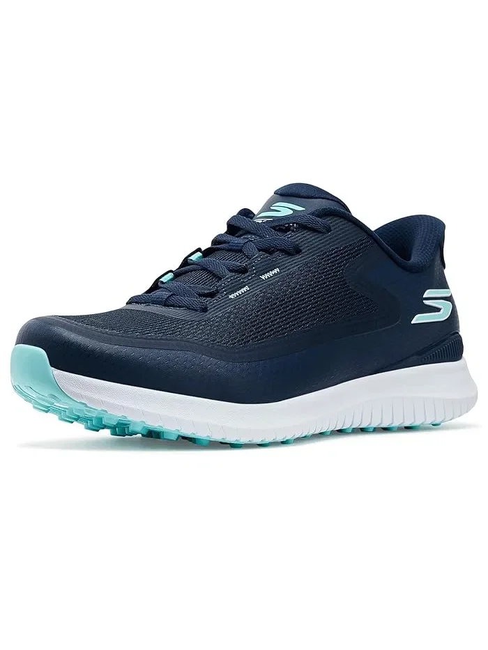 Кроссовки для гольфа Flight Slip-In Skechers GO GOLF — 1