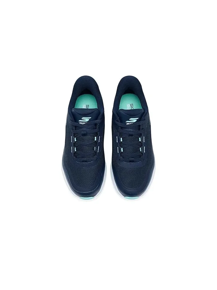 Кроссовки для гольфа Flight Slip-In Skechers GO GOLF — 2