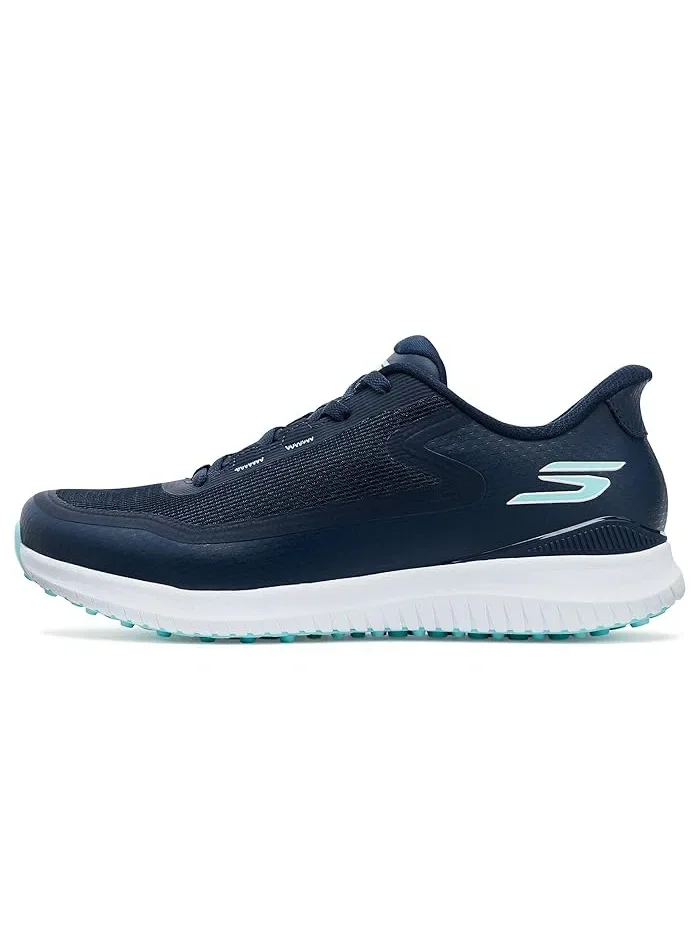 Кроссовки для гольфа Flight Slip-In Skechers GO GOLF — 4