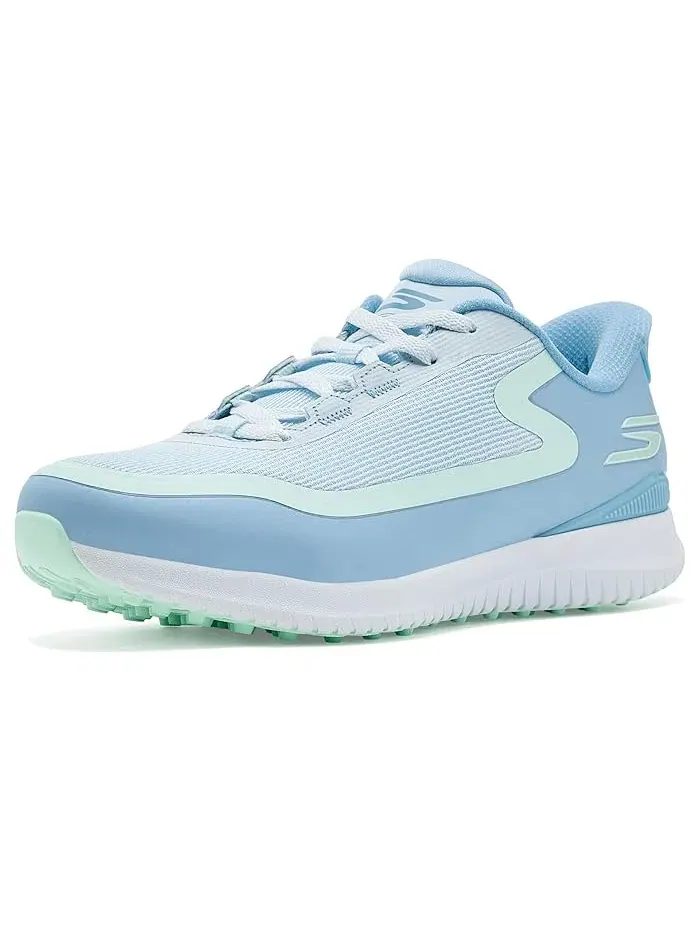 Кроссовки для гольфа Flight Slip-In Skechers GO GOLF