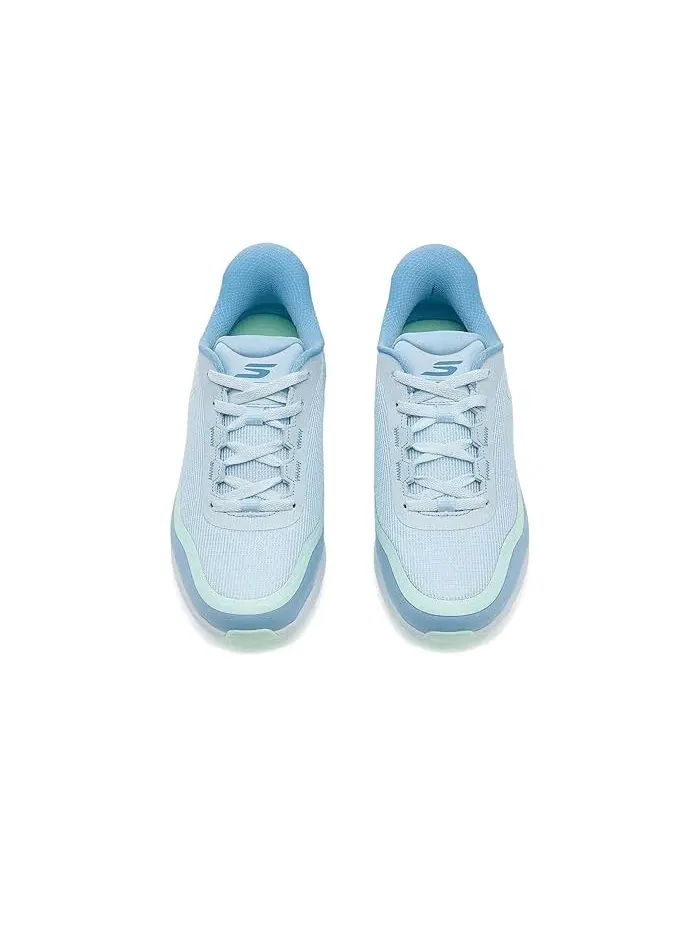Кроссовки для гольфа Flight Slip-In Skechers GO GOLF — 2