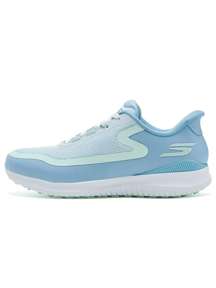Кроссовки для гольфа Flight Slip-In Skechers GO GOLF — 4