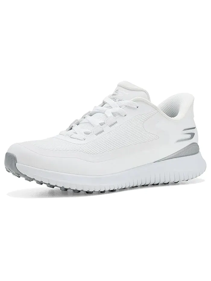 Кроссовки для гольфа Flight Slip-In Skechers GO GOLF — 1