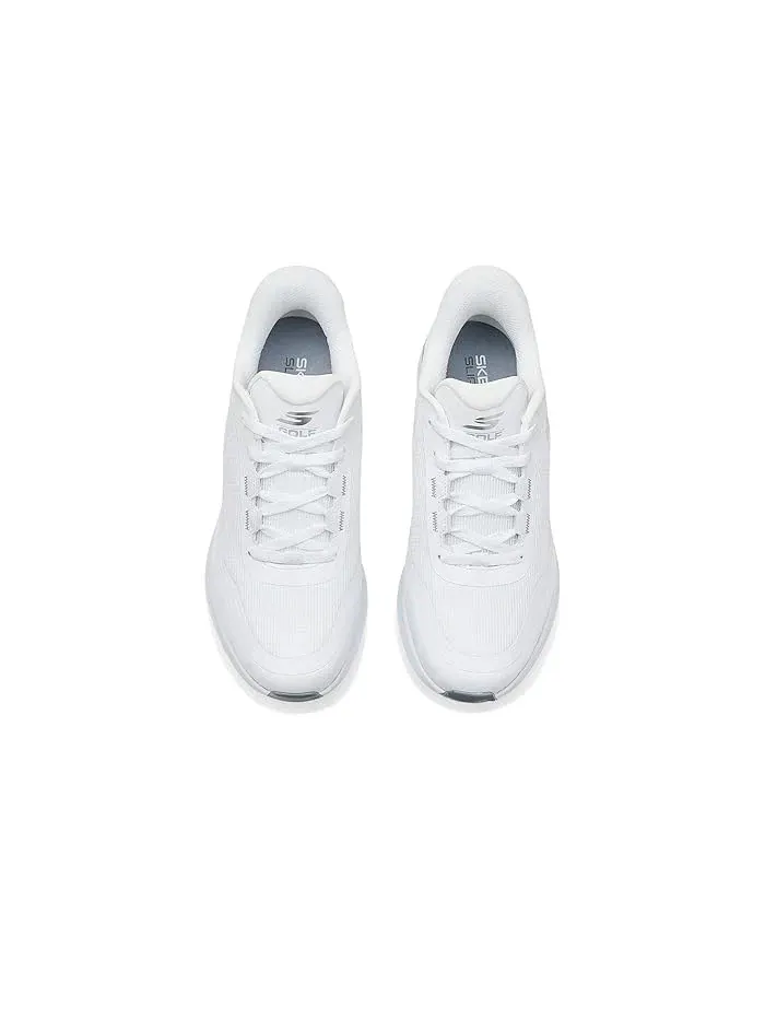 Кроссовки для гольфа Flight Slip-In Skechers GO GOLF — 2