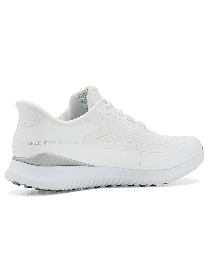 Кроссовки для гольфа Flight Slip-In Skechers GO GOLF — 3