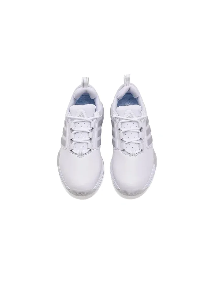 Кроссовки для гольфа Adipower 26 Adidas Golf — 2