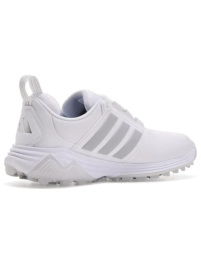 Кроссовки для гольфа Adipower 26 Adidas Golf — 3