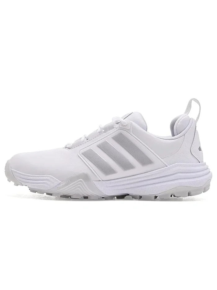 Кроссовки для гольфа Adipower 26 Adidas Golf — 4