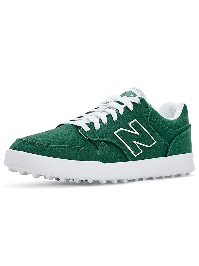 Кроссовки для гольфа 480 Golf Spikeless New Balance Golf — 1