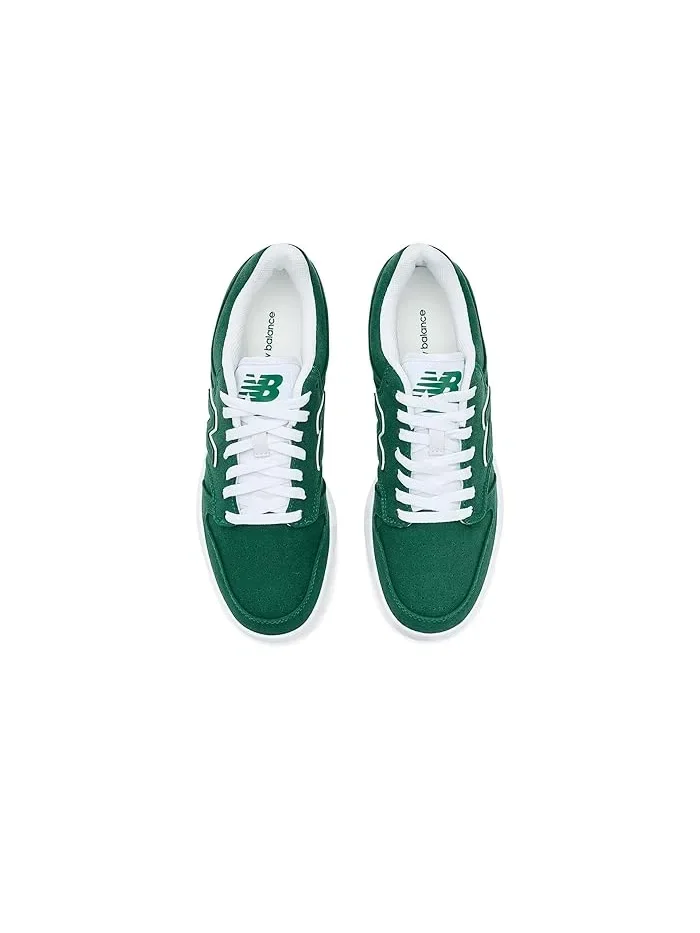 Кроссовки для гольфа 480 Golf Spikeless New Balance Golf — 2