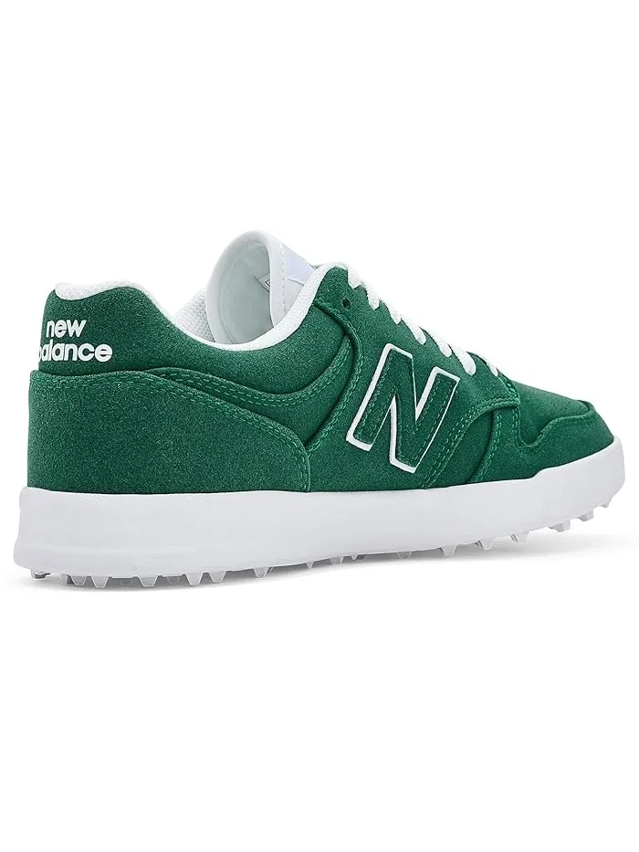 Кроссовки для гольфа 480 Golf Spikeless New Balance Golf — 3