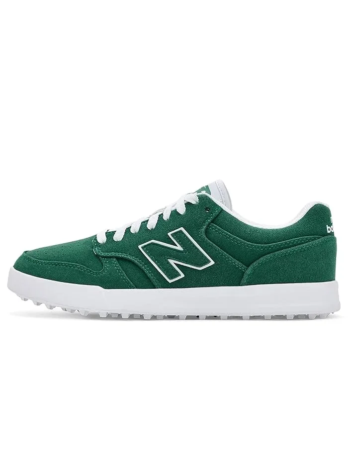 Кроссовки для гольфа 480 Golf Spikeless New Balance Golf — 4