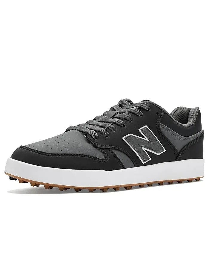Кроссовки для гольфа 480 New Balance Golf — 1