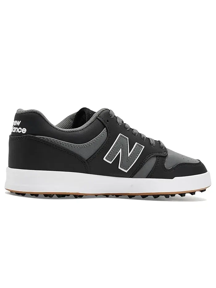 Кроссовки для гольфа 480 New Balance Golf — 3