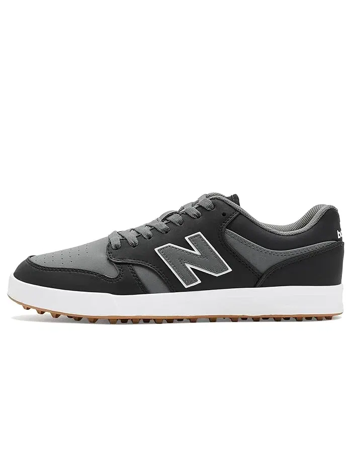 Кроссовки для гольфа 480 New Balance Golf — 4