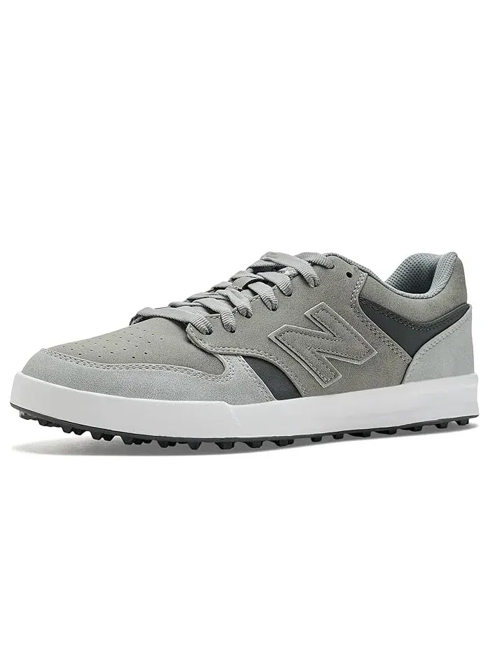 Кроссовки для гольфа 480 Spikeless New Balance Golf — 1