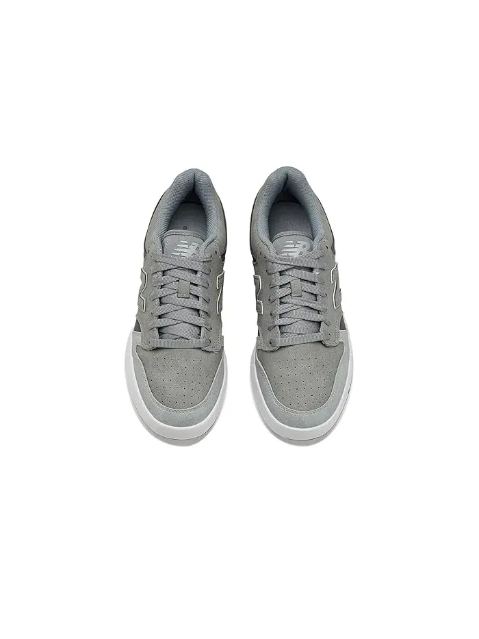 Кроссовки для гольфа 480 Spikeless New Balance Golf — 2